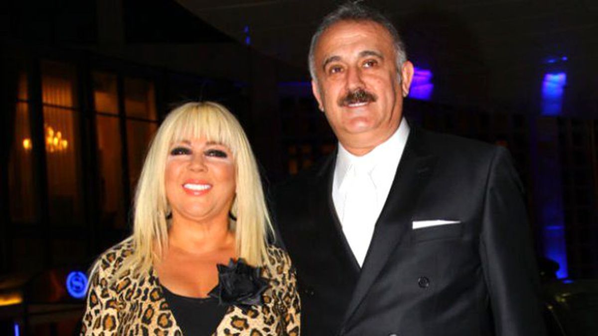 Safiye Soyman'ın Sıfır Diye Aldığı Araç İkinci El Çıktı