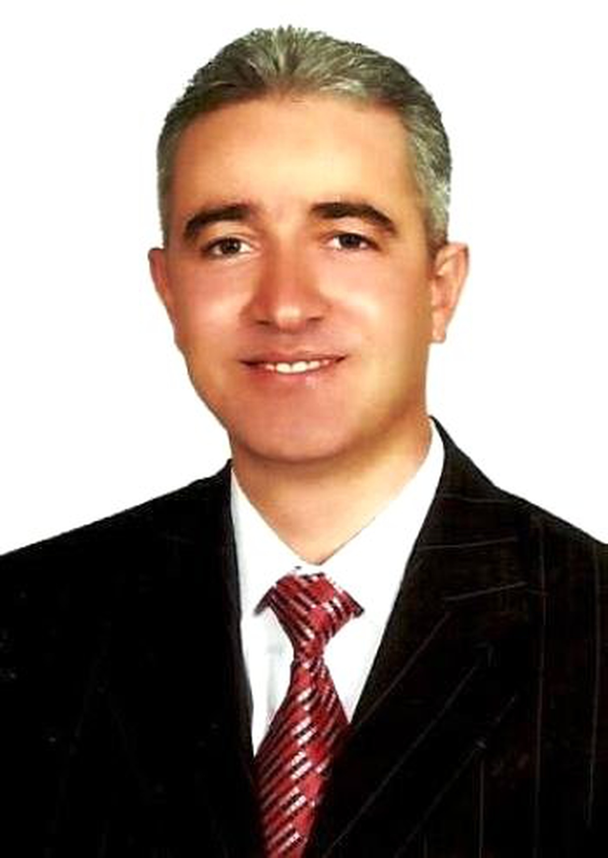 Sağlık-Der\'den Hükümete Çağrı: Sağlıkçıların Maaşı Arttırılsın