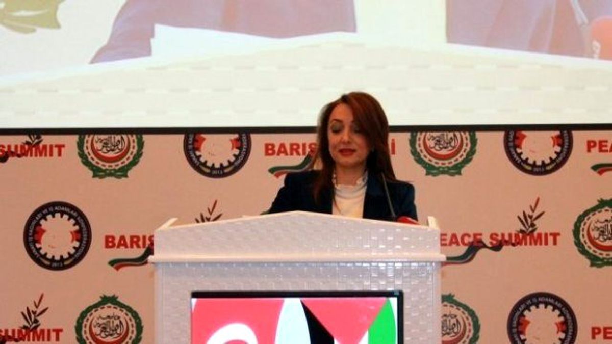Sankon; Fas ile Ekonomik ve Ticari İlişkilerini Güçlendirecek