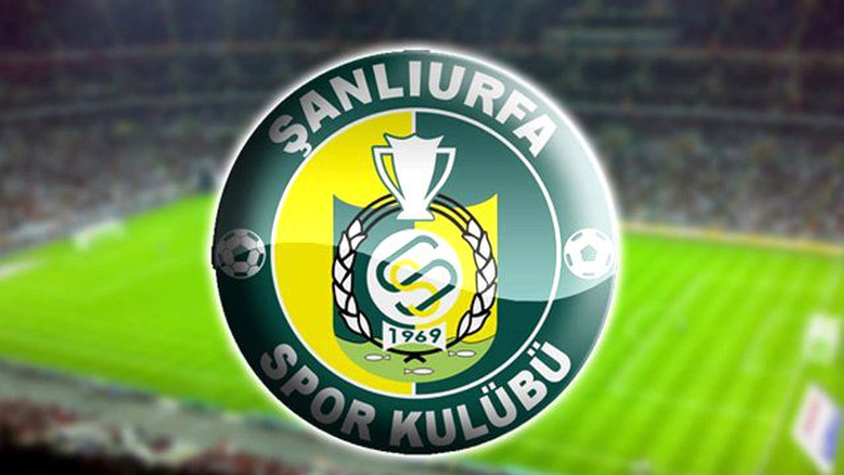 Şanlıurfaspor İç Sahada İyi Deplasmanda İse İçler Acısı