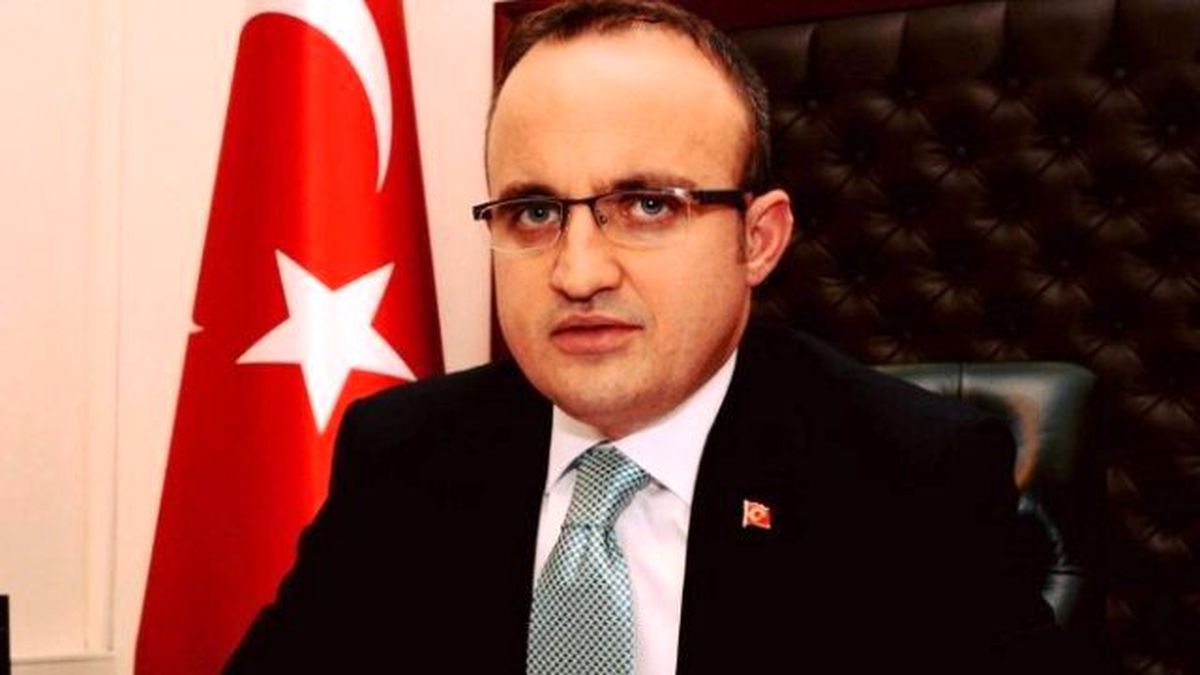Selçuklu\'nun Torunları Ecdatla Buluşuyor