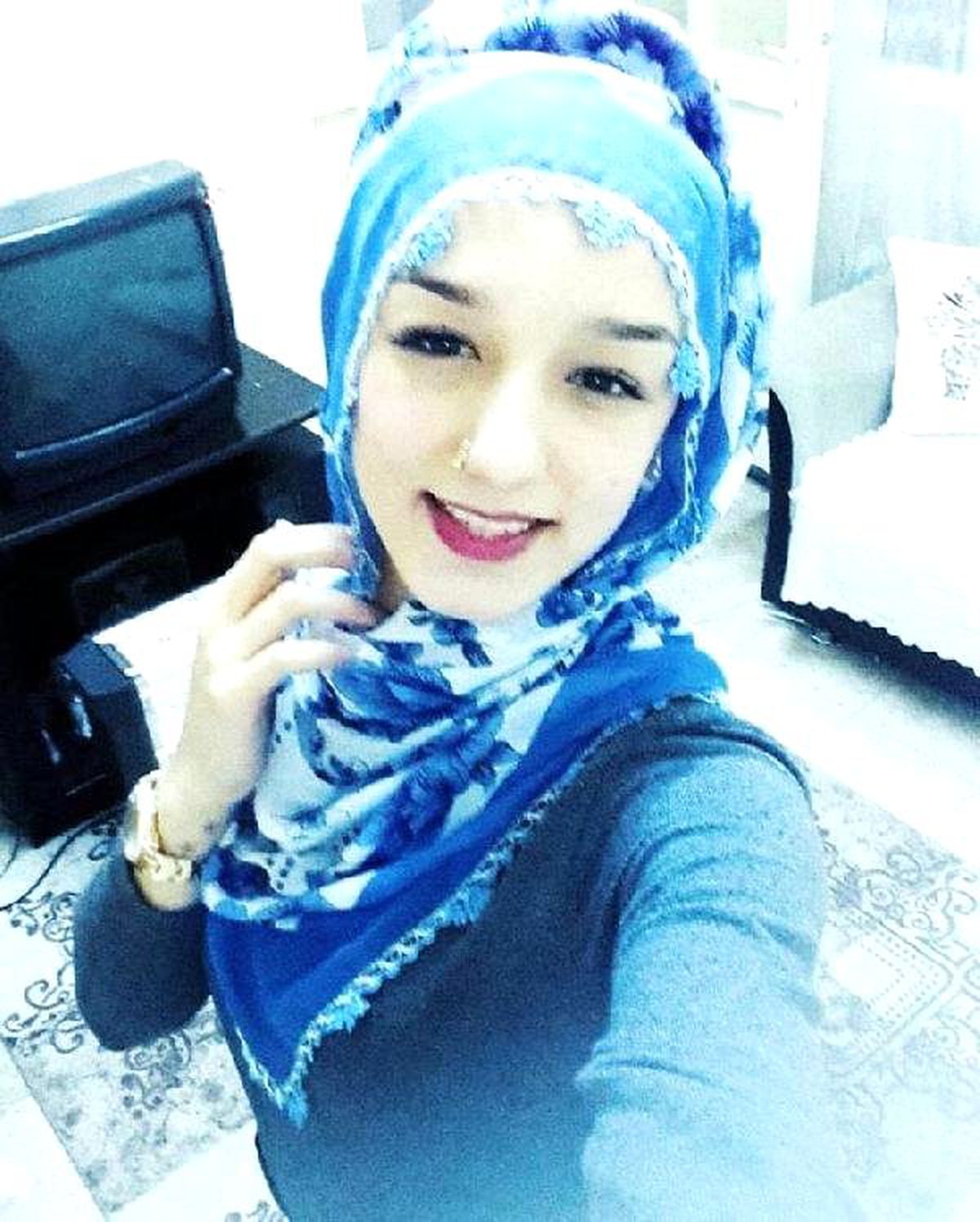 İzmir'de Kendisinden Ayrılan Sevgilisini Sokak Ortasında Öldürdü