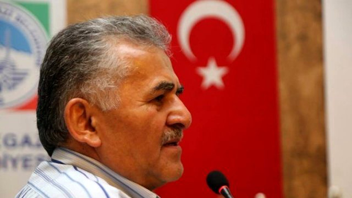 Türkiye Belediyeler Birliği ile Ortak Çalışma "Zabıta Görev ve Yetki, Halkla İlişkiler, İhaleler"...