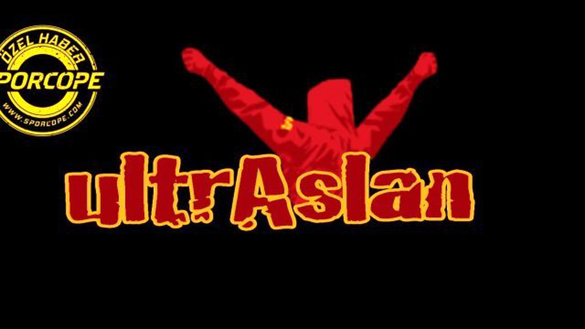 Ultraslan, Umut Bulut\'u Yalnız Bırakmayacak