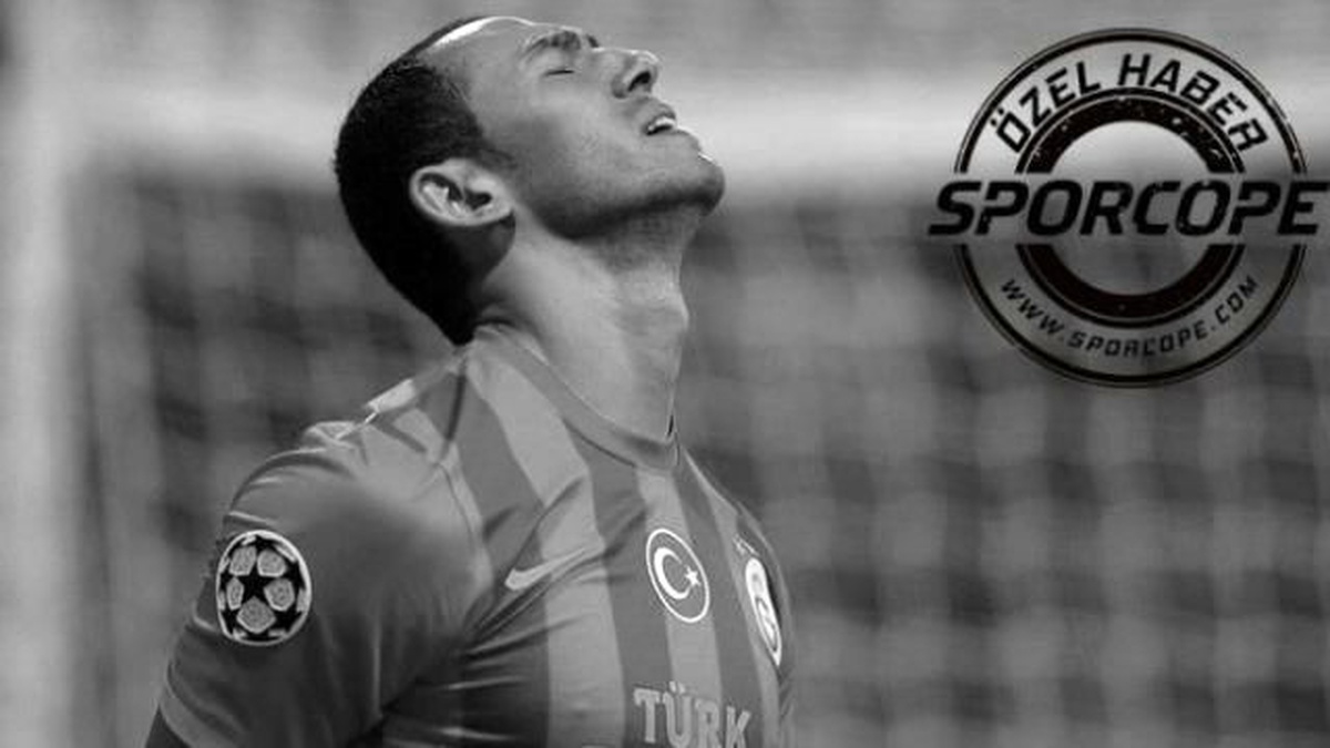 Umut Bulut\'un Amcası "Ağabeyim Yürüyerek Evine Gidiyordu"