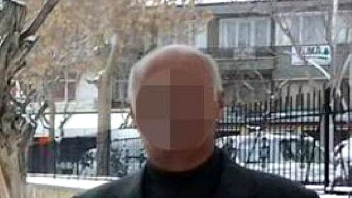 Tarikat Evinde 10 Çocuğa Tecavüzle Suçlanan Öğretmenin 350 Yıl Hapsi İsteniyor