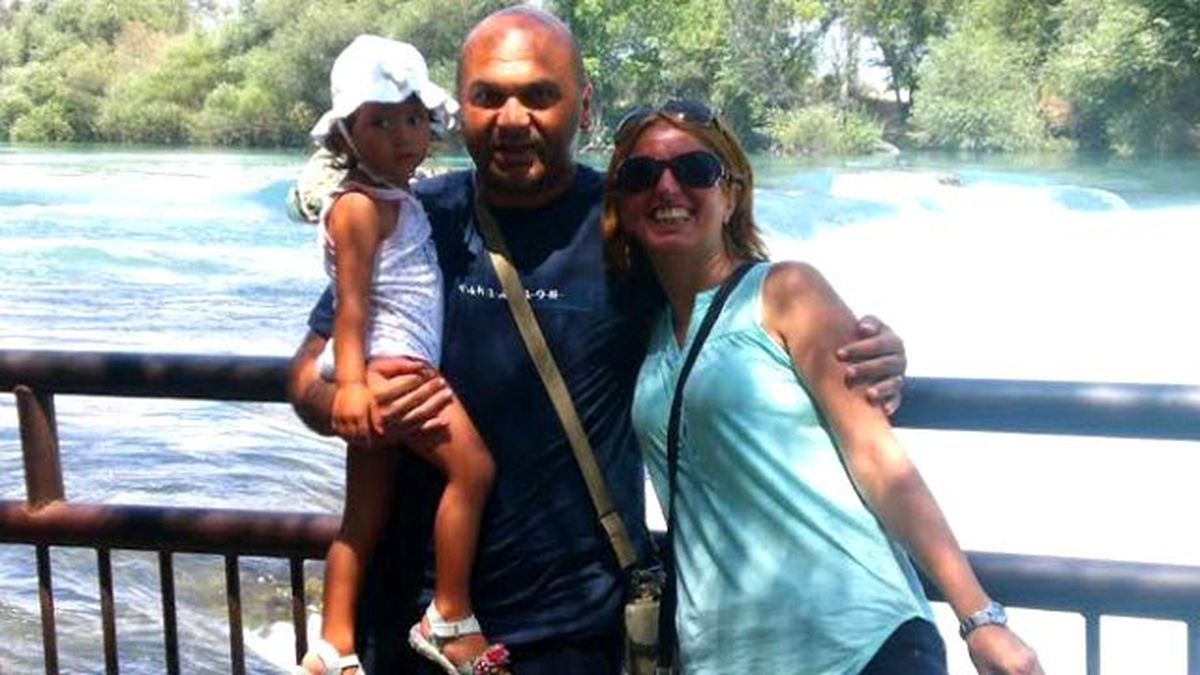 17 Şubat'taki Saldırıda Buse'nin Hayatını Kararttılar