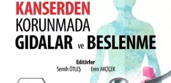 38 bilim insanından başucu kitabı…