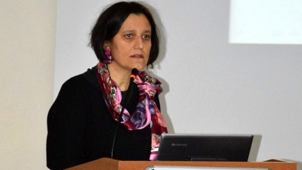 65 Yaş Nüfusun Yüzde 10\'u Alzhmeimer Hastası
