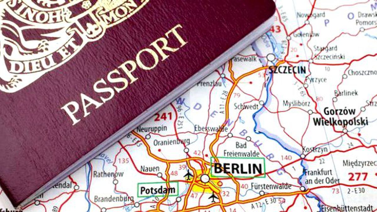 AB Komisyonu Başkan Yardımcısı: Vizesiz Seyahat Mümkün Olmayabilir