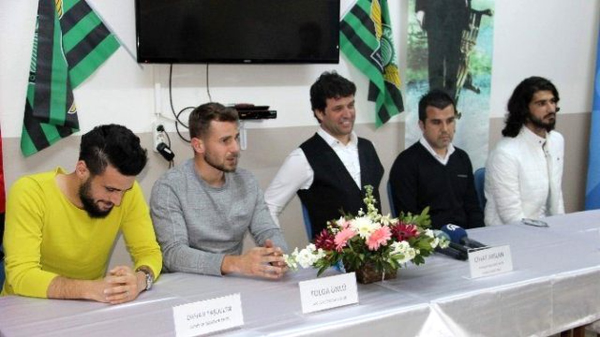 Akhisar Belediyespor, Öğrencilerle Bir Araya Geldi