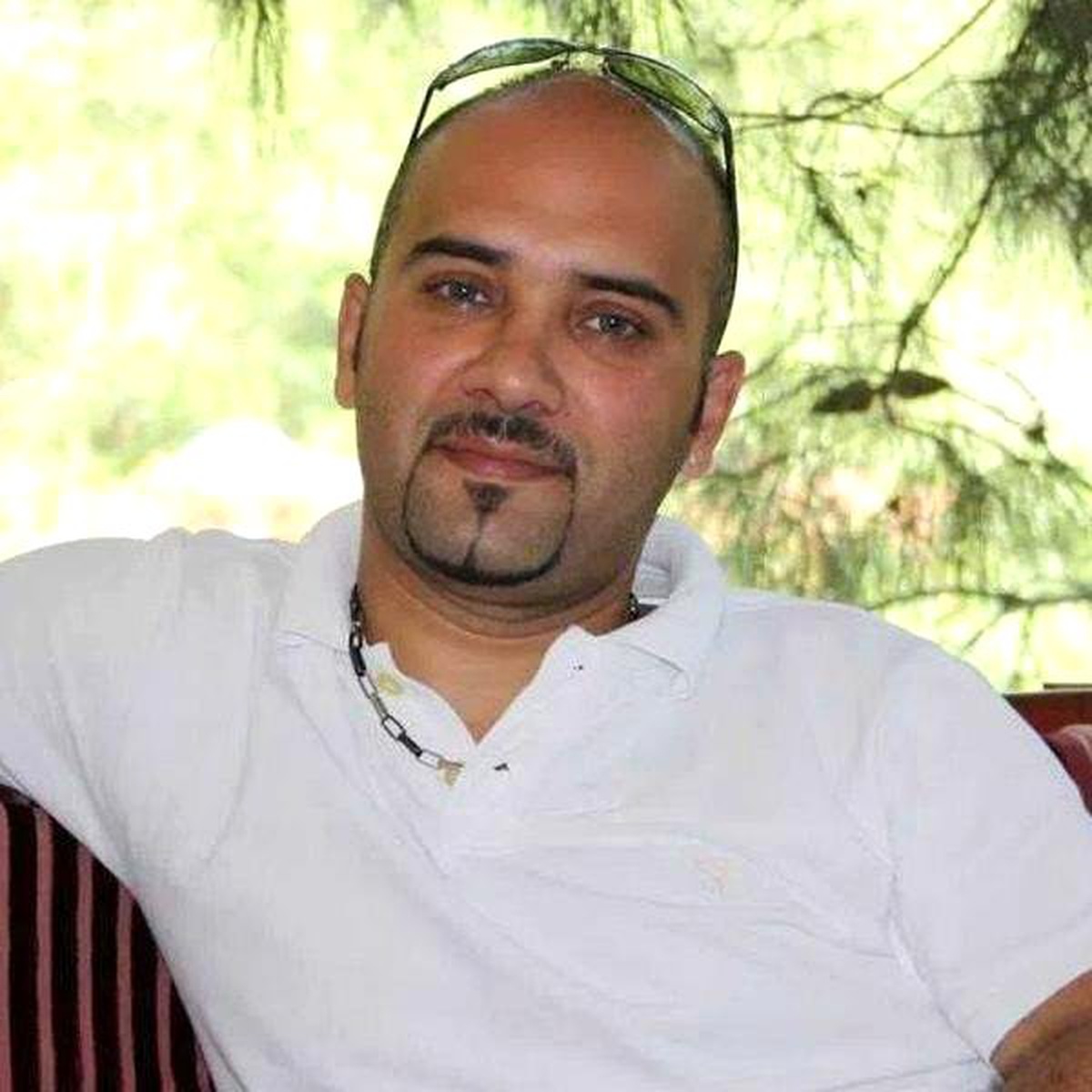 Antifriz İçerek Hayatına Son Verdi