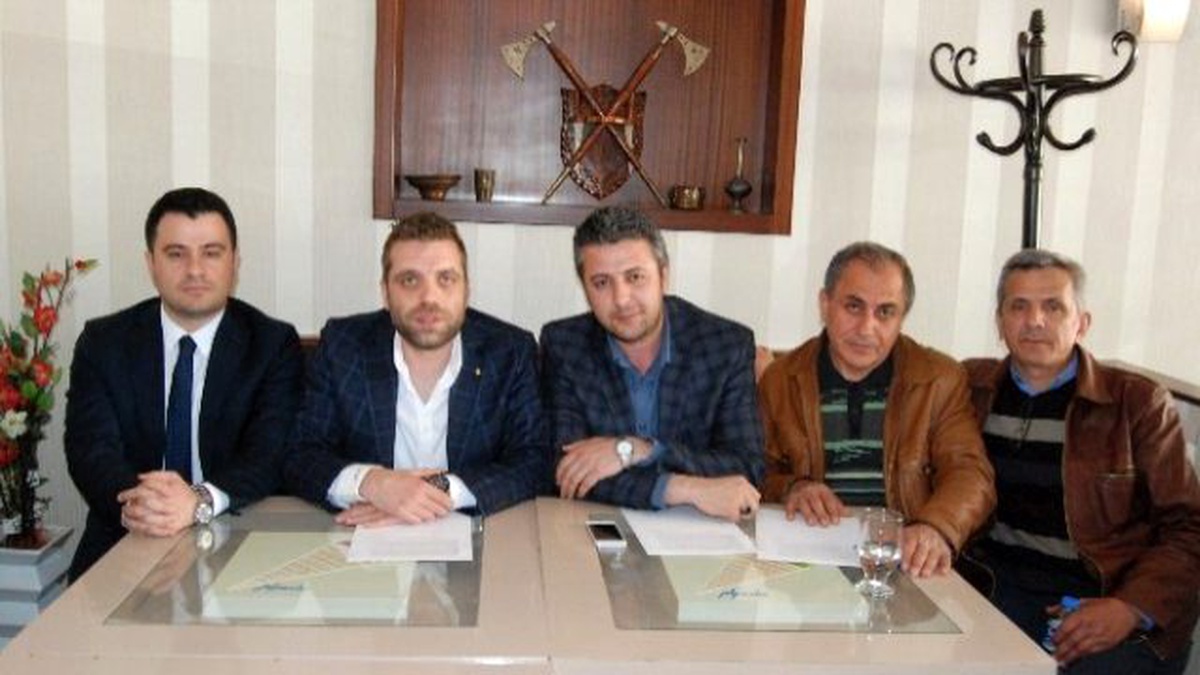 Aras: "Hain Saldırılar Hiçbir Zaman Hedefine Ulaşamayacaktır"