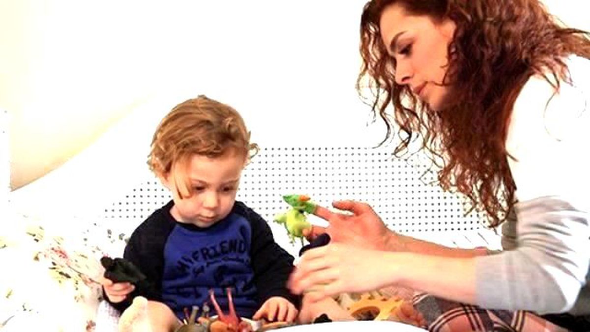 Aşk yeniden 47 .bölüm fragmanı (22 Mart yeni bölüm)