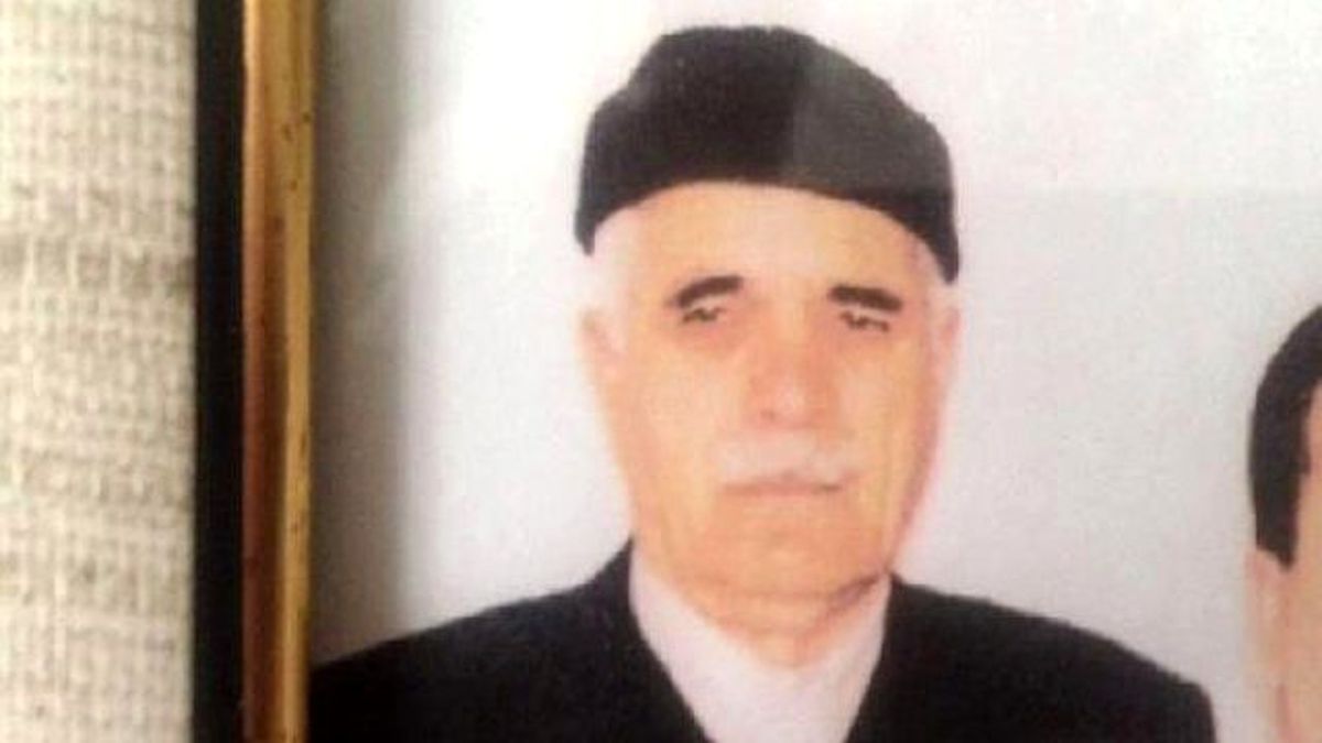 Bağcılar\'da Ev Sahibini Öldürdüğü İddia Edilen Baba-oğul Tutuklandı