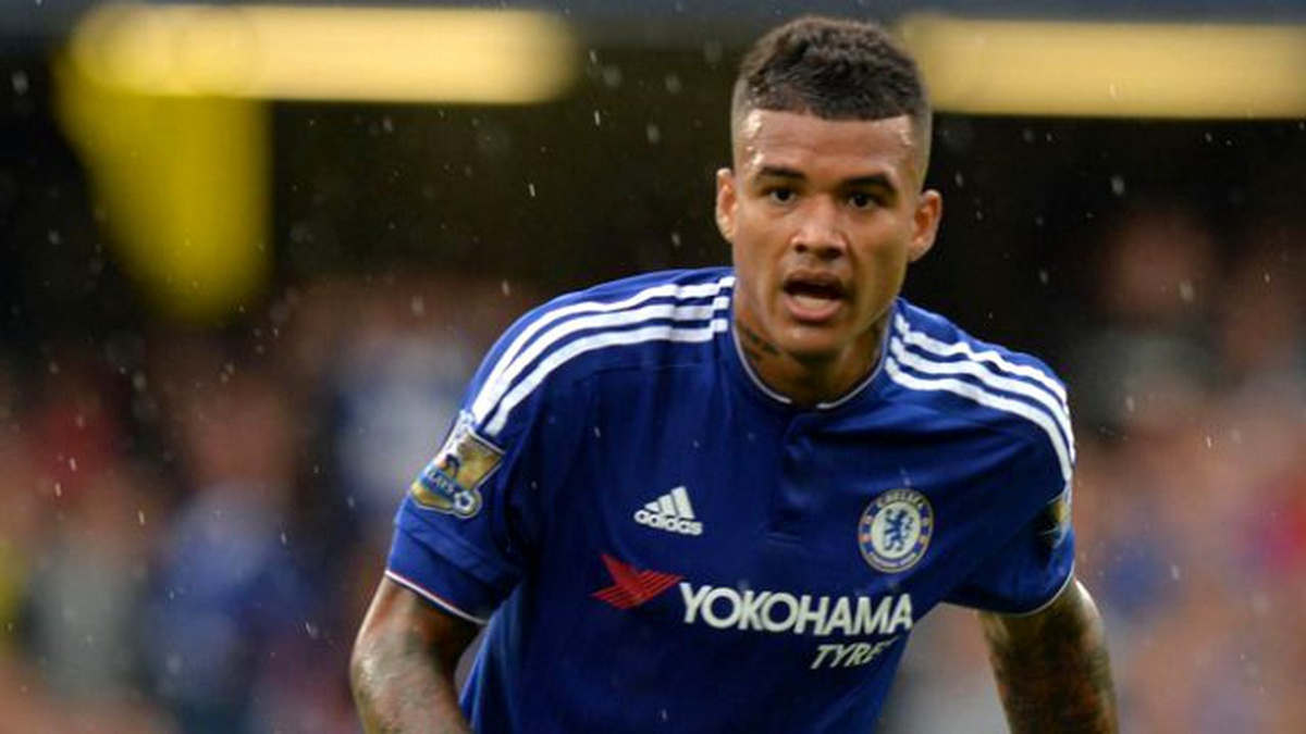 Barcelona, Chelsea\'den Kenedy\'yi İstiyor