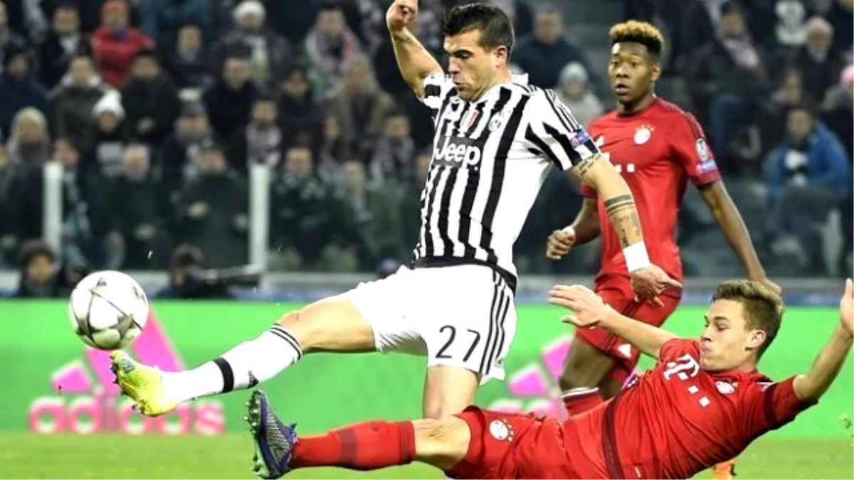 Bayern Juventus Canlı İzle Bayern Juventus Maçı Saat Kaçta Bayern Juventus Şifresiz İzle Bayern...