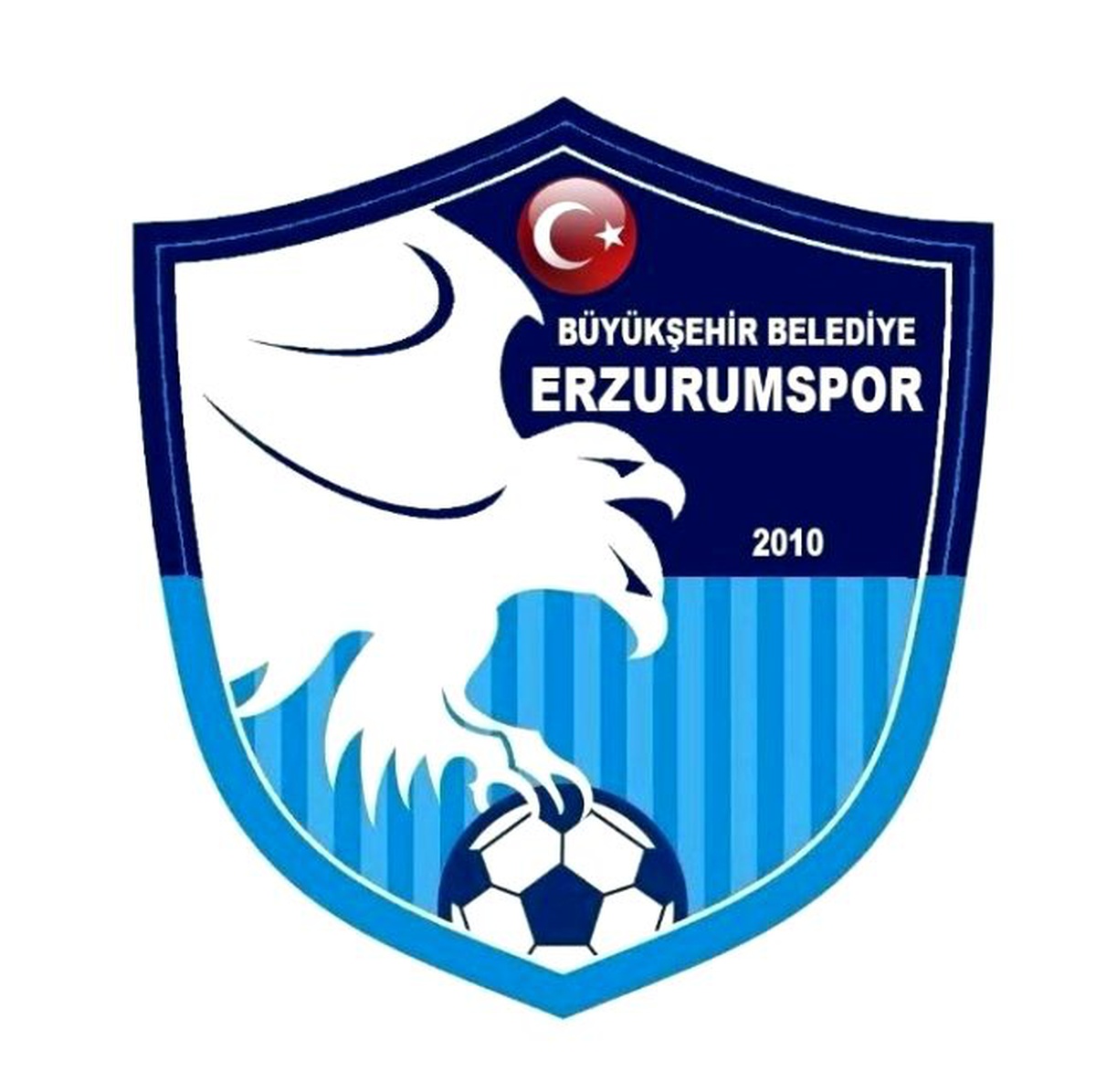 Bb Erzurumspor Kulüp Başkanı Demirhan\'dan Terör Kınaması