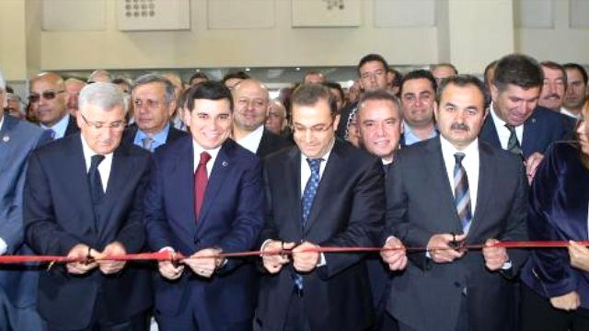 Belediyeler Birliği: Yerel Yönetimlere Sığınmacılar İçin Ek Kaynak Sağlanmalı