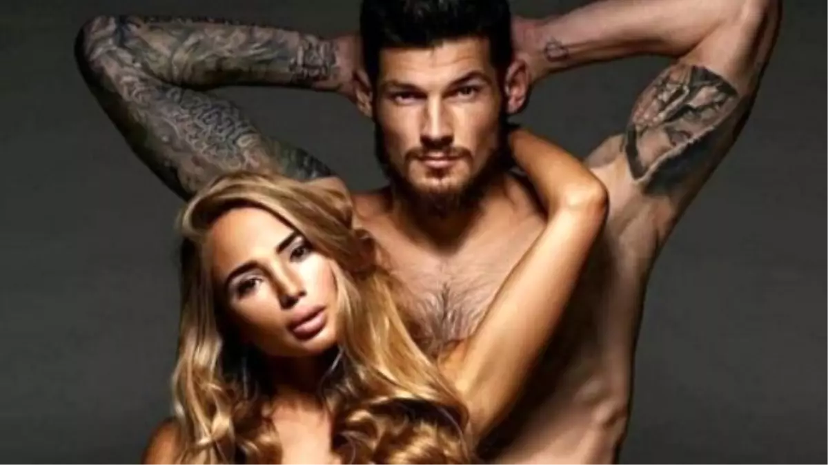 Beşiktaşlı Boyko, Eşini Kırmadı! Aylığı 5 Bin Dolara Daire Kiraladı