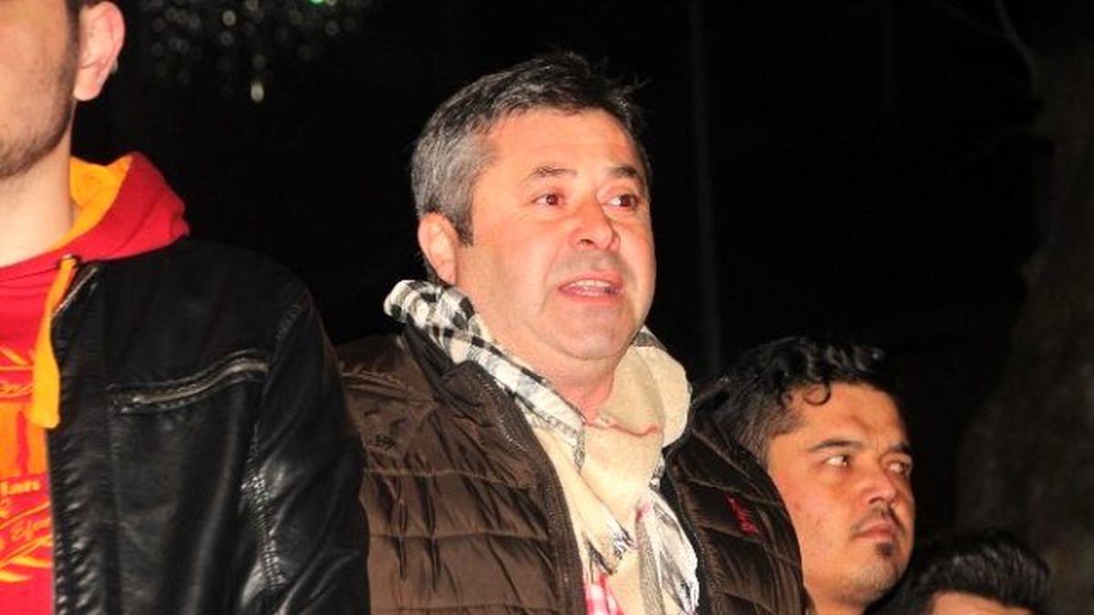 Bilecikspor Kulübü\'nden Büyük Çağrı