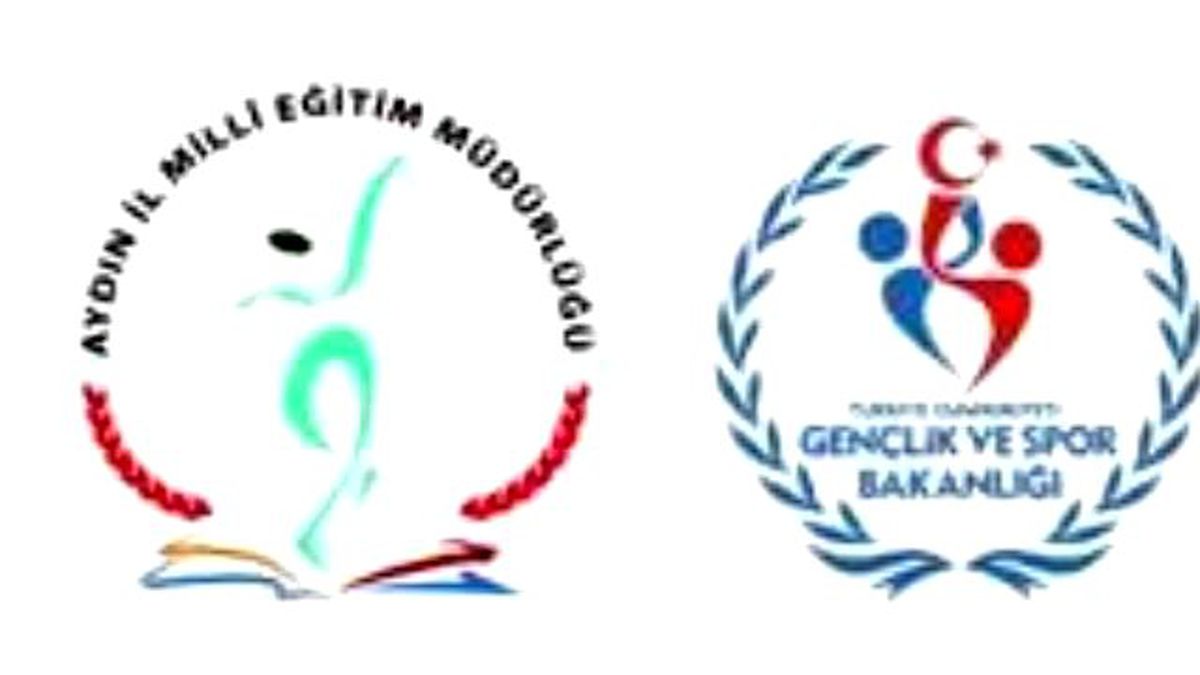 Binlerce Çocukla Çanakkale Türküsünü Söyleme Rekoru