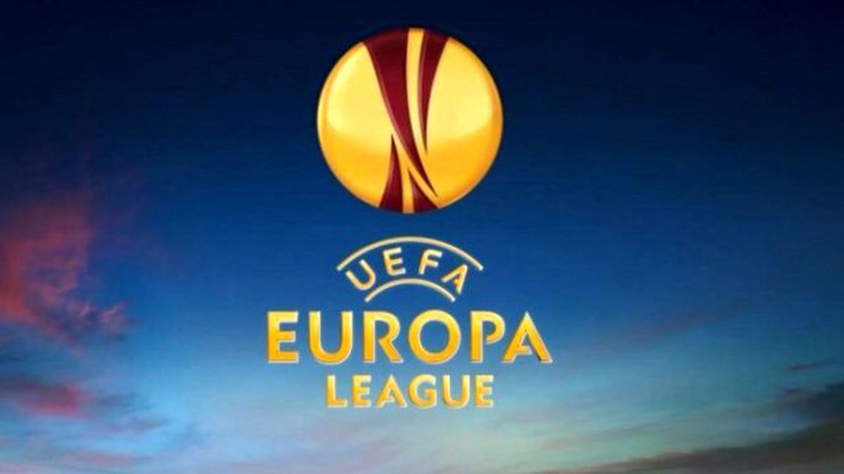 Çeyrek Finalistler Belli Oluyor