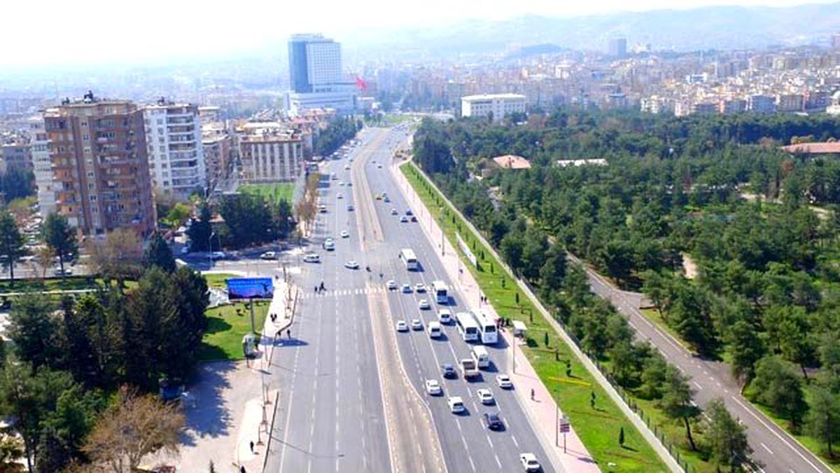 Dalgeçlerin Bitmesine 177 Gün Kaldı!