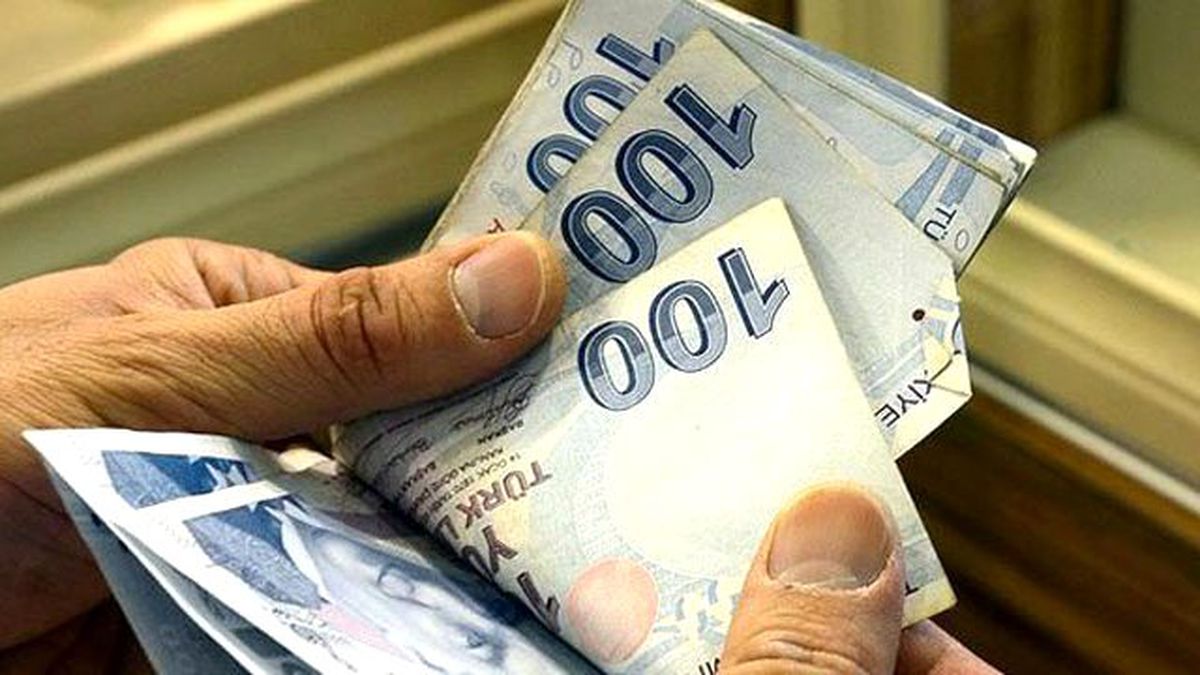 Devletten Evlenenlere 40 Bin TL Destek