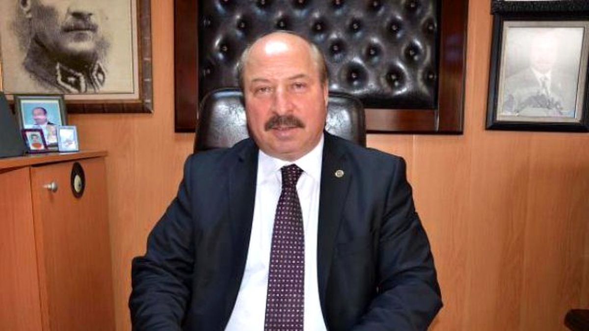 Emlakçılardan Günlük ve Saatlik Ev Kiralamaya Tepki