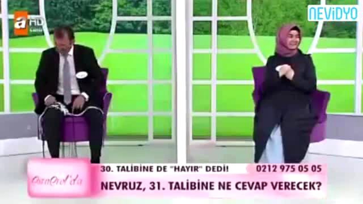 Esra Erol Patladı! "Seninle Sonra Konuşacağız"