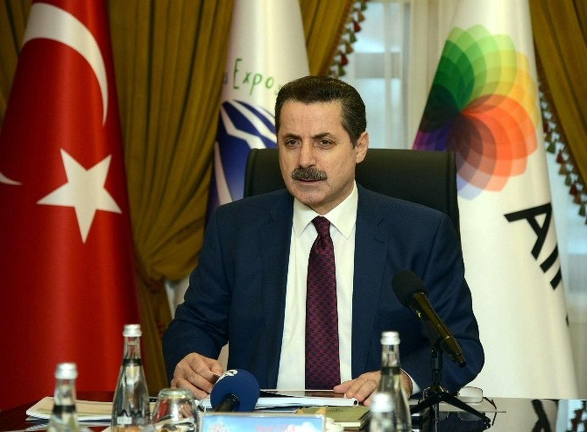 Expo 2016 Antalya İndirimli Bilet ve Sezonluk Kart Satış Süresi Uzatıldı