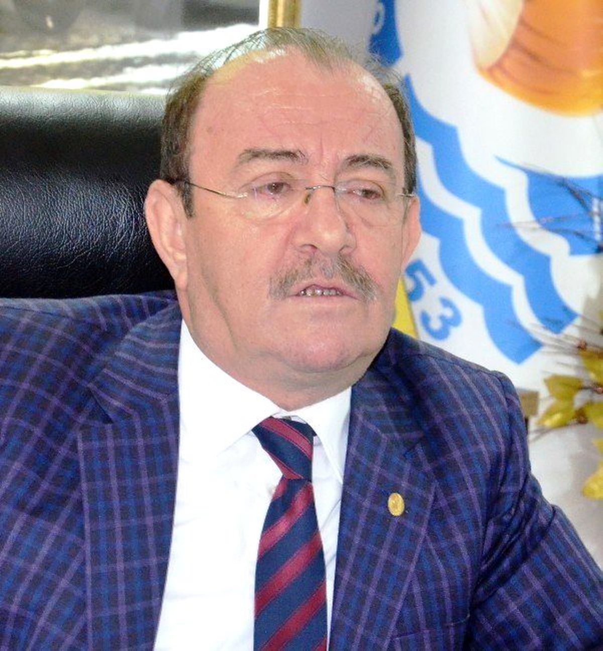 Fatsa\'da Ekmeğe Zam Yok