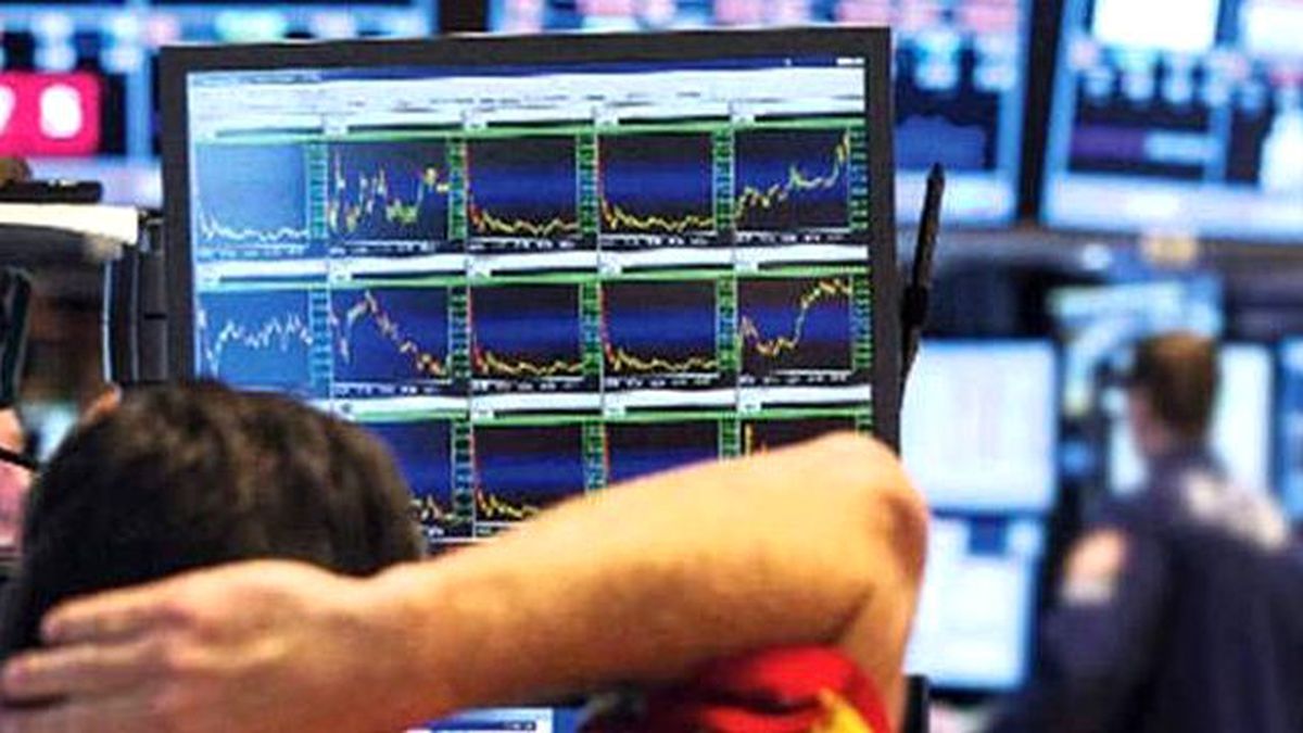 FED Kararı Piyasaları Nasıl Etkileyecek?