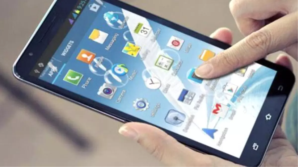 Google Play\'deki Oyunlar İndirilmeden Oynanabilecek