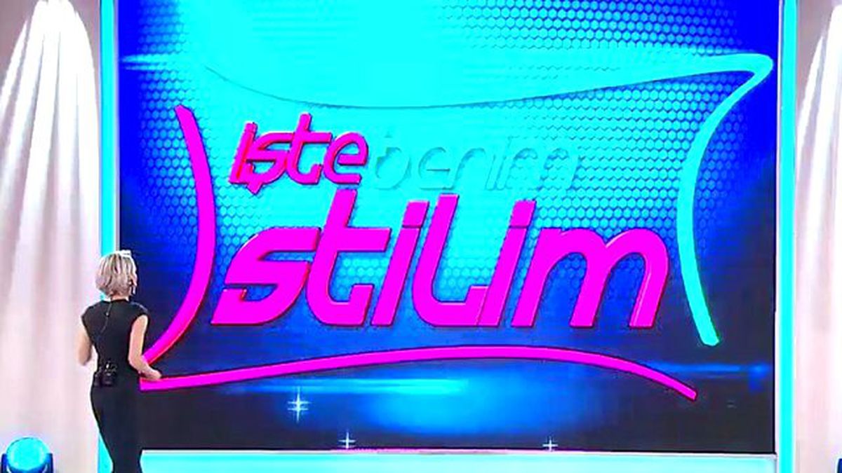 Günün Birincisi Kim Oldu? (16/03/2016)