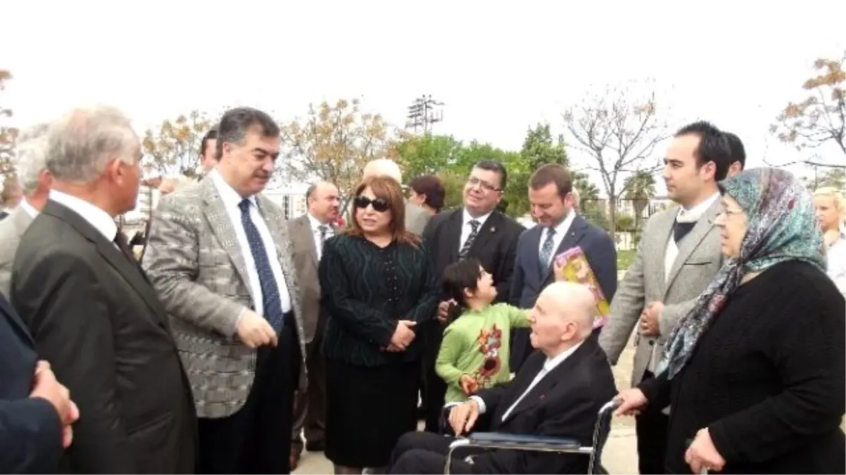 Hayırsever İşadamı Arslan Hayatını Kaybetti