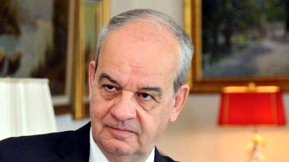 İlker Başbuğ Kütahya\'ya Geliyor