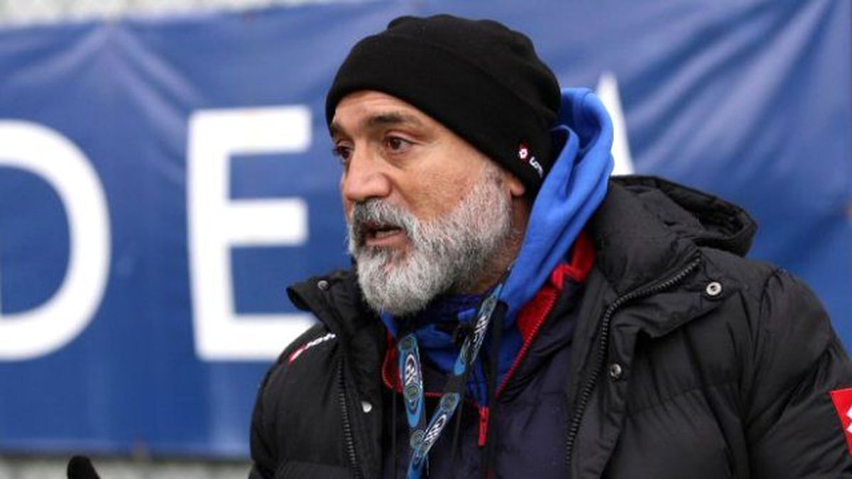 İnsan Öldürmek Kadar..."