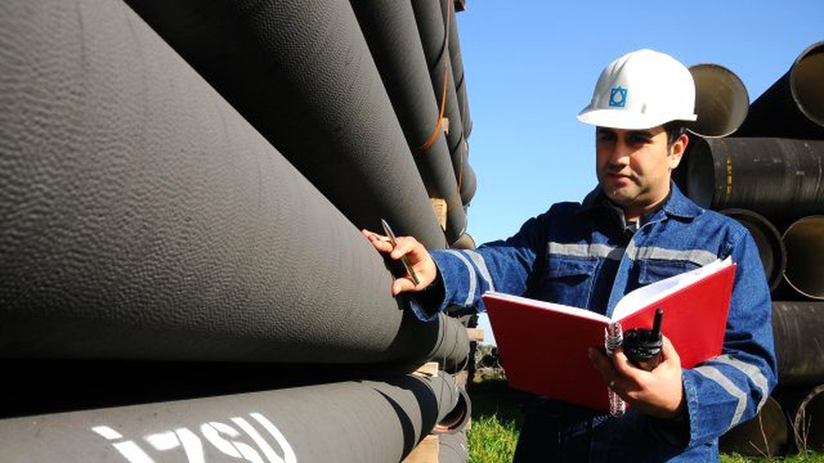 İZSU\'dan Aliağa\'ya 8.5 milyon liralık yatırım daha geliyor