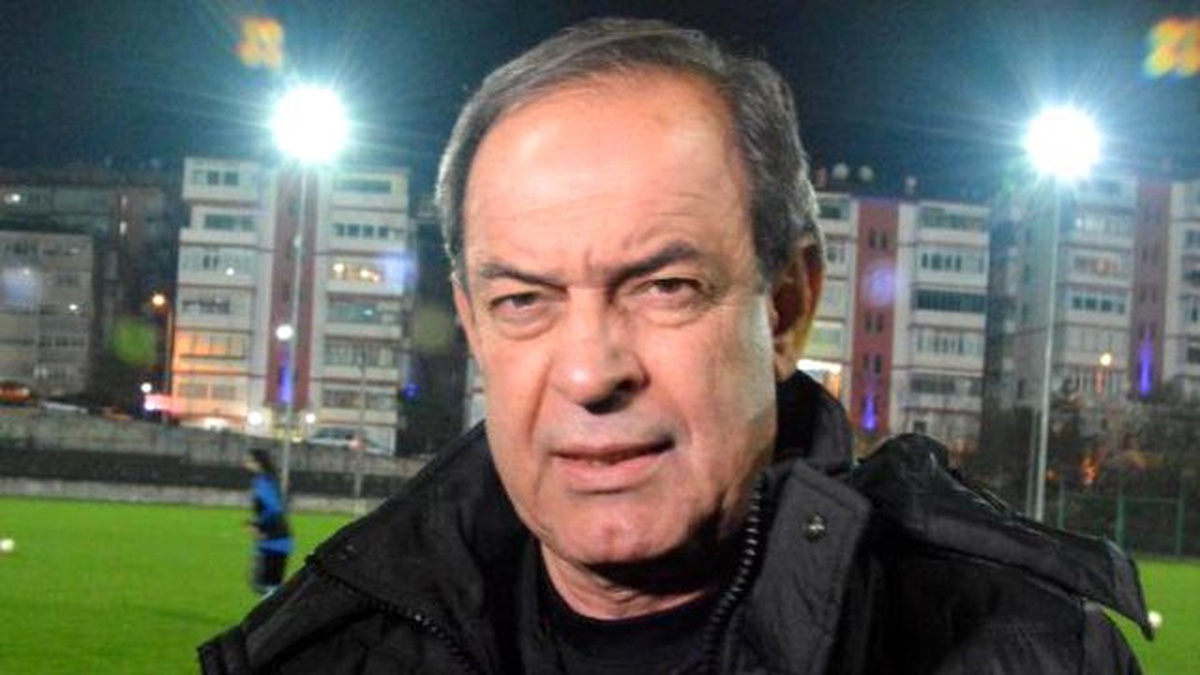 Karabükspor Teknik Direktörü İldiz: Puan Kaybına Tahammülümüz Yok