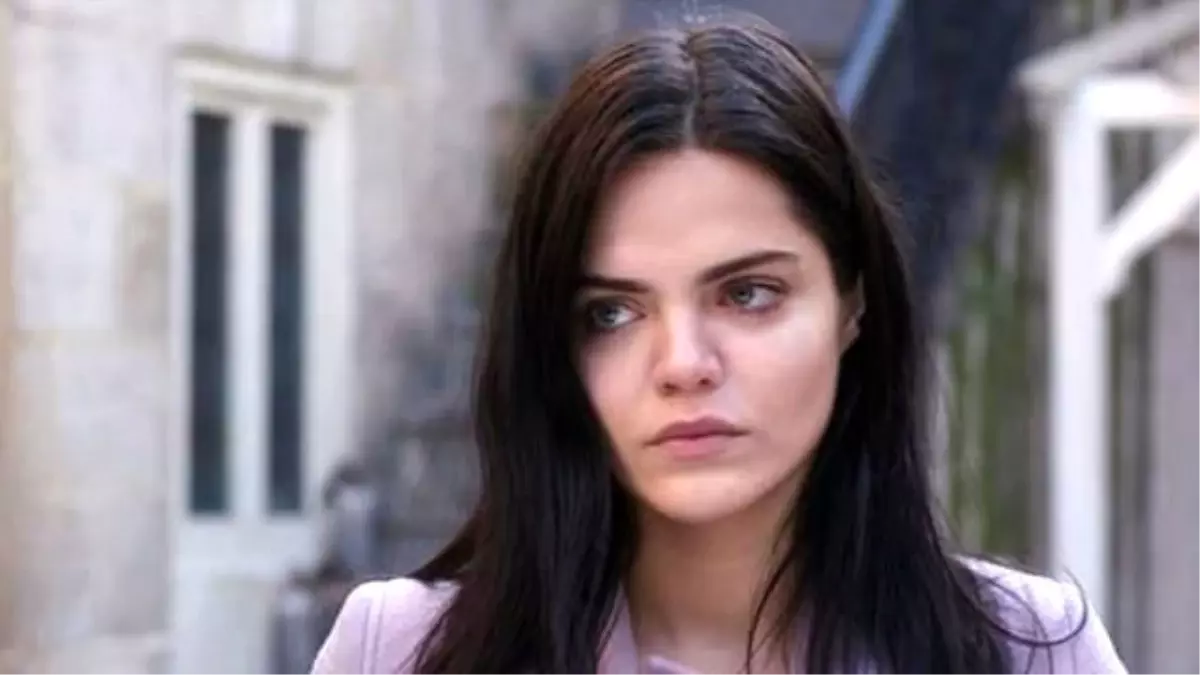 Karagül yeni bölüm fragmanı (113.bölüm)