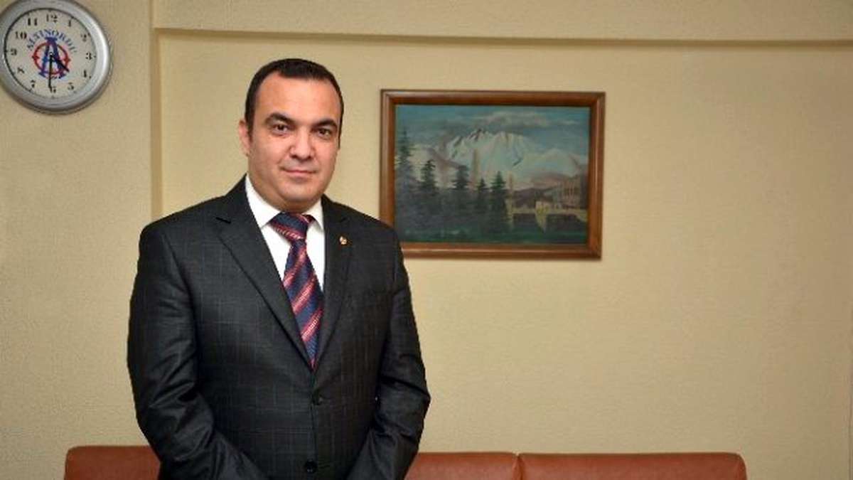Kayserililer Gecesinin Geliri, Öğrencilere Burs Olacak