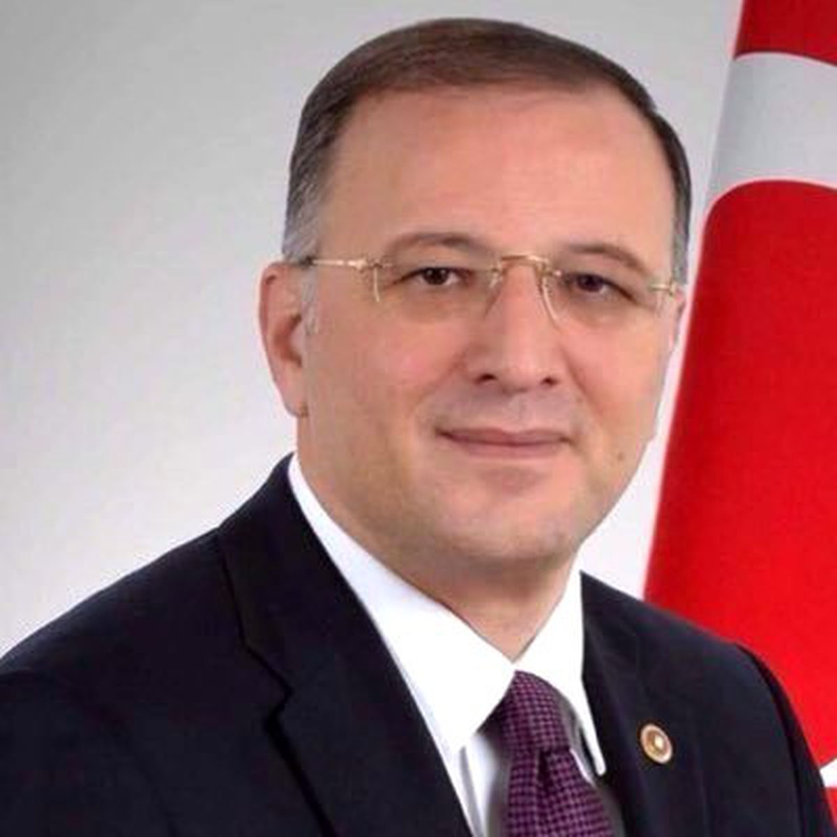 Koçerden Terör Mesajı