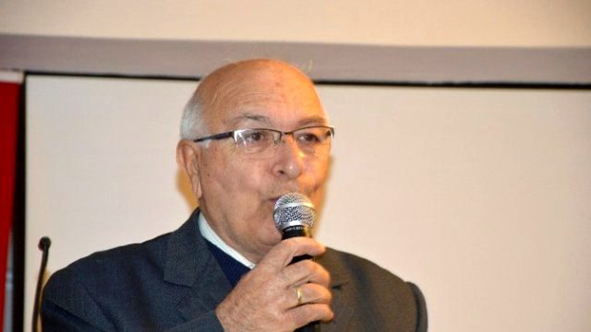Manisa\'da 150 Bine Yakın Tüketici Hakkını Aradı