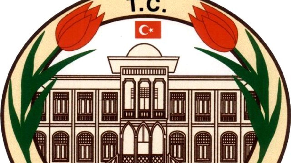 Manisa Valiliğinden Hdp Operasyonuyla İlgili Açıklama