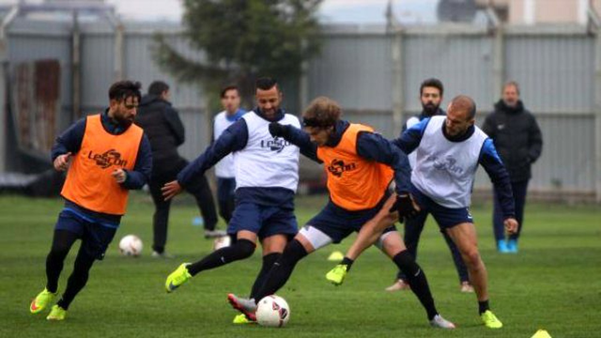 Manisaspor\'un Sıkıntısı Ulaşım