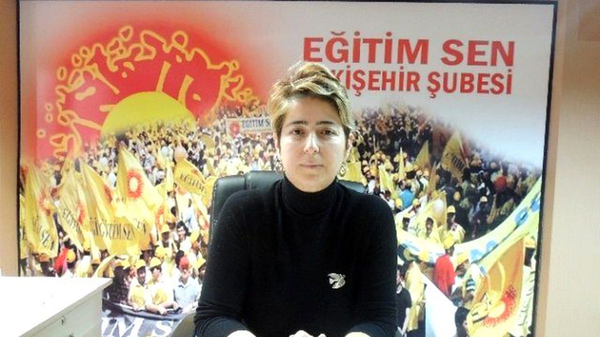 Öğretmen Okullarının Kuruluşunun 168. Yılı