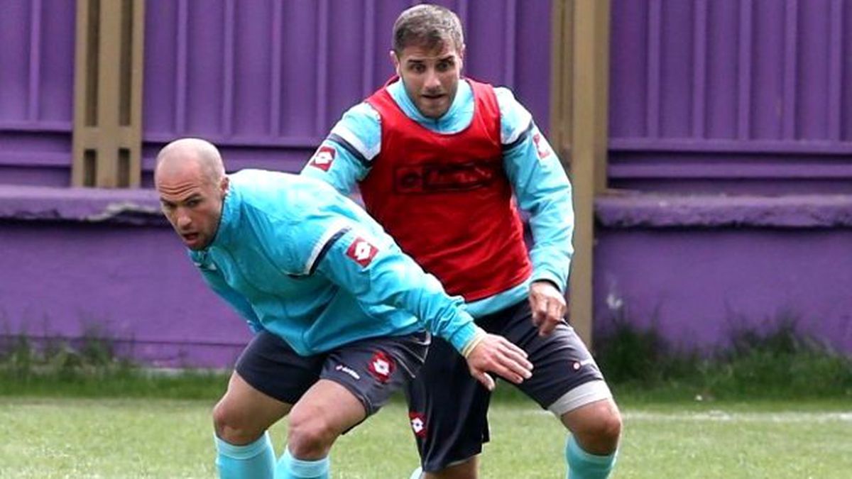 Osmanlıspor Seriyi Devam Ettirme Peşinde
