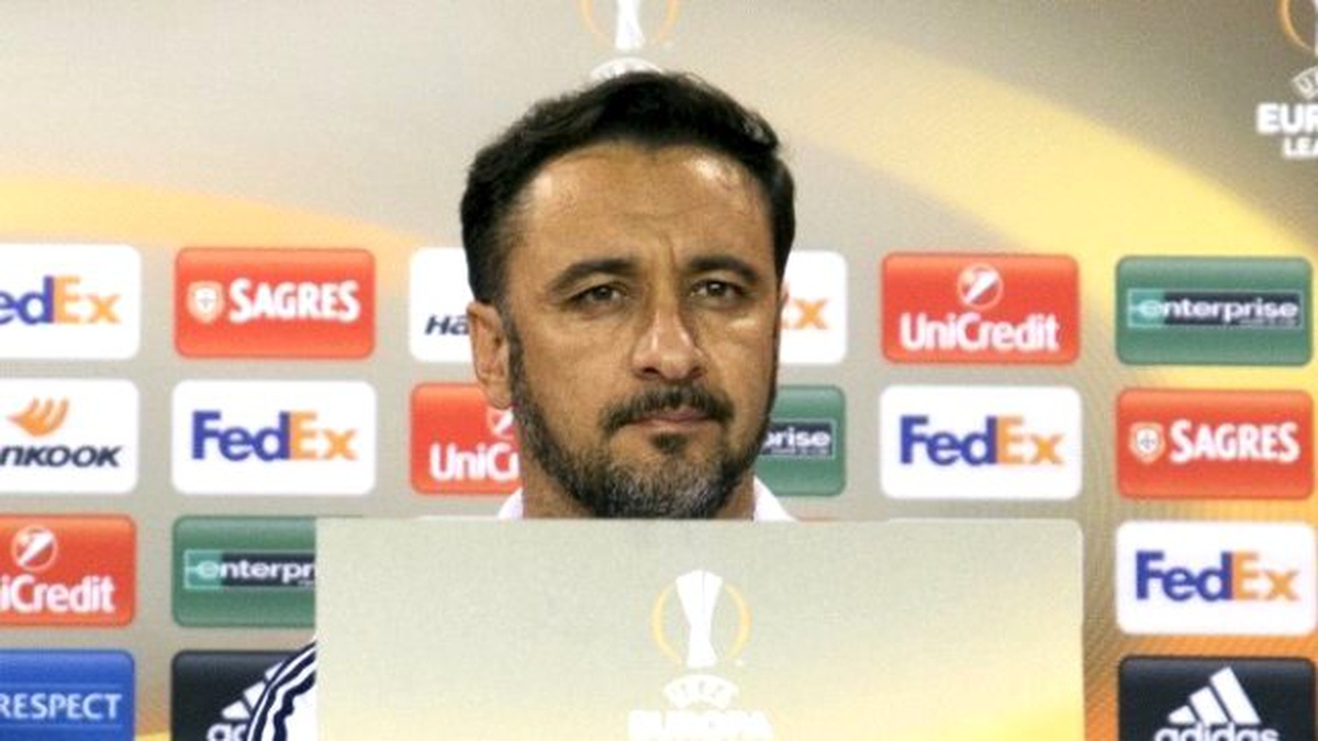 Pereıra: "Kazanmak İçin Oynayacağız"